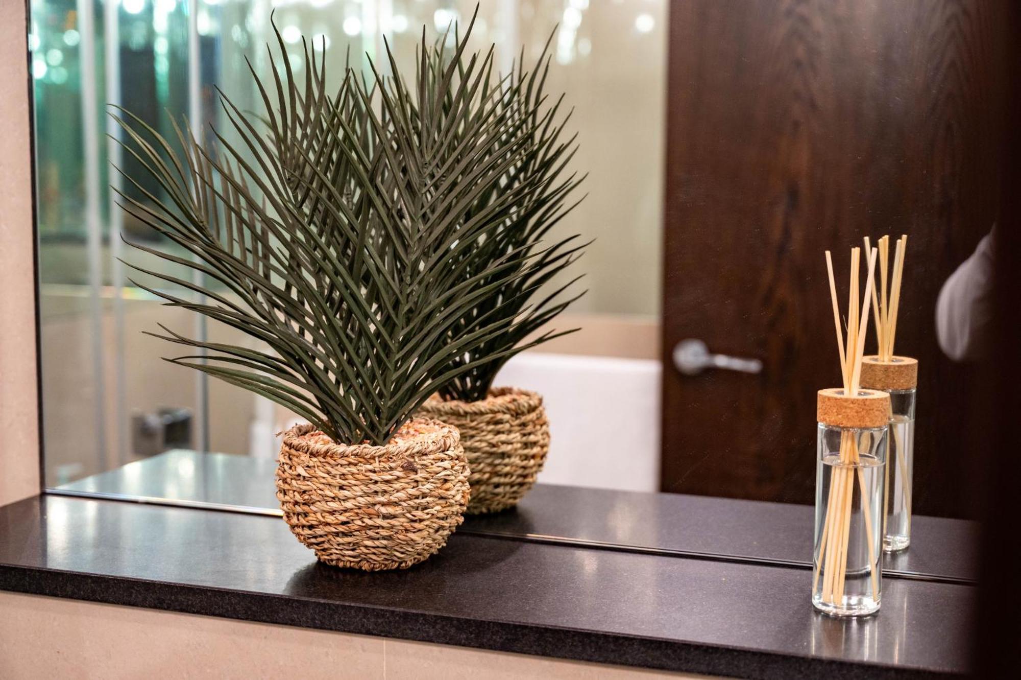 Luxury Studio Flat Victoria Sw1 London Bagian luar foto